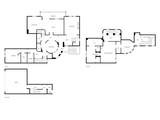 7988 Aldea - Photo 45