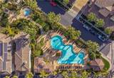 7988 Aldea - Photo 5