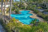 7988 Aldea - Photo 6