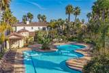 7988 Aldea - Photo 7