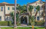 7988 Aldea - Photo 8