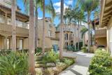 7988 Aldea - Photo 9