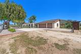 37790 Los Alamos Road - Photo 10