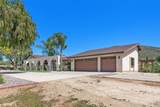 37790 Los Alamos Road - Photo 11