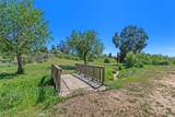 37790 Los Alamos Road - Photo 13