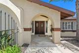 37790 Los Alamos Road - Photo 14