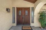 37790 Los Alamos Road - Photo 15
