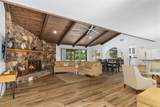 37790 Los Alamos Road - Photo 16
