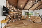 37790 Los Alamos Road - Photo 17