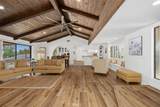 37790 Los Alamos Road - Photo 18