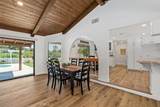 37790 Los Alamos Road - Photo 20