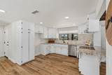37790 Los Alamos Road - Photo 22