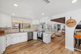37790 Los Alamos Road - Photo 23