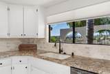 37790 Los Alamos Road - Photo 25