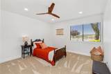 37790 Los Alamos Road - Photo 28