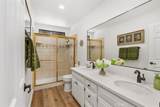 37790 Los Alamos Road - Photo 30