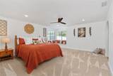 37790 Los Alamos Road - Photo 31