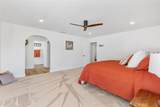 37790 Los Alamos Road - Photo 32