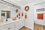 37790 Los Alamos Road - Photo 33