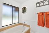 37790 Los Alamos Road - Photo 34