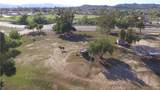 37790 Los Alamos Road - Photo 35