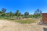 37790 Los Alamos Road - Photo 36