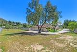 37790 Los Alamos Road - Photo 37