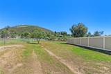 37790 Los Alamos Road - Photo 39