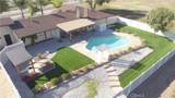 37790 Los Alamos Road - Photo 4