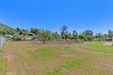 37790 Los Alamos Road - Photo 40