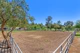 37790 Los Alamos Road - Photo 41