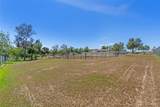 37790 Los Alamos Road - Photo 42