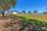37790 Los Alamos Road - Photo 43