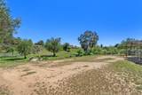 37790 Los Alamos Road - Photo 44