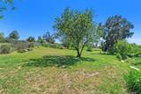 37790 Los Alamos Road - Photo 46