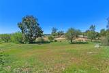 37790 Los Alamos Road - Photo 47