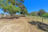 37790 Los Alamos Road - Photo 48