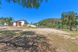 37790 Los Alamos Road - Photo 49