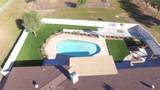 37790 Los Alamos Road - Photo 50