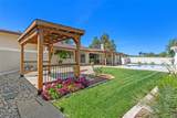 37790 Los Alamos Road - Photo 52