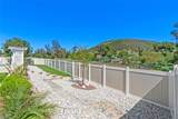 37790 Los Alamos Road - Photo 53