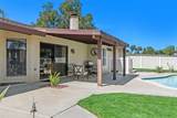 37790 Los Alamos Road - Photo 54