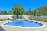 37790 Los Alamos Road - Photo 55