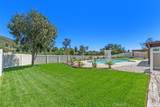 37790 Los Alamos Road - Photo 56