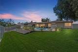 37790 Los Alamos Road - Photo 57
