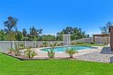 37790 Los Alamos Road - Photo 58