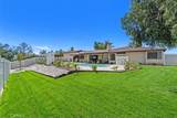 37790 Los Alamos Road - Photo 59