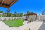 37790 Los Alamos Road - Photo 60