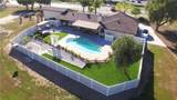 37790 Los Alamos Road - Photo 61