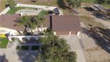 37790 Los Alamos Road - Photo 62